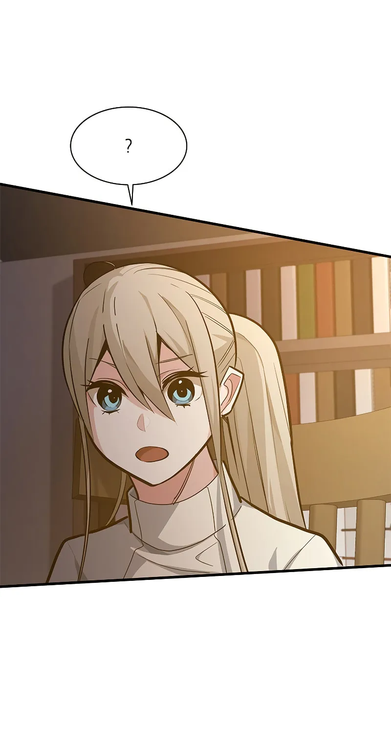 The Tutorial Is Too Tough! Chapter 129 page 113 - 