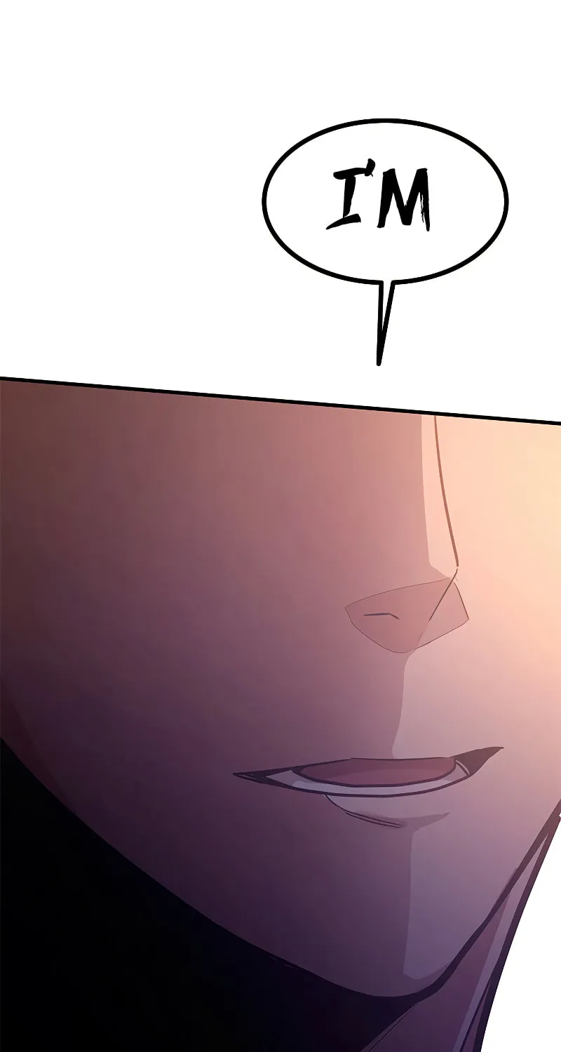 The Tutorial Is Too Tough! Chapter 129 page 114 - 
