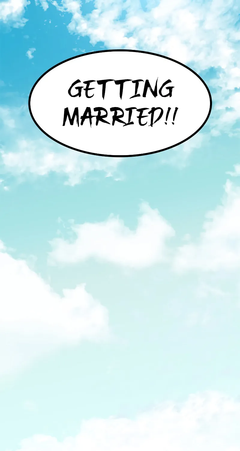 The Tutorial Is Too Tough! Chapter 129 page 116 - 