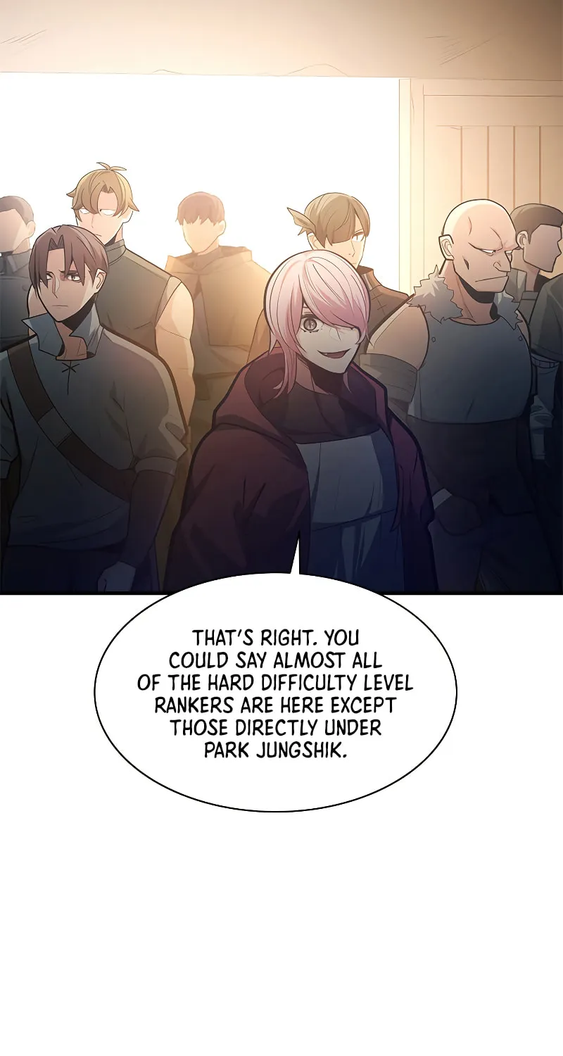 The Tutorial Is Too Tough! Chapter 129 page 13 - 