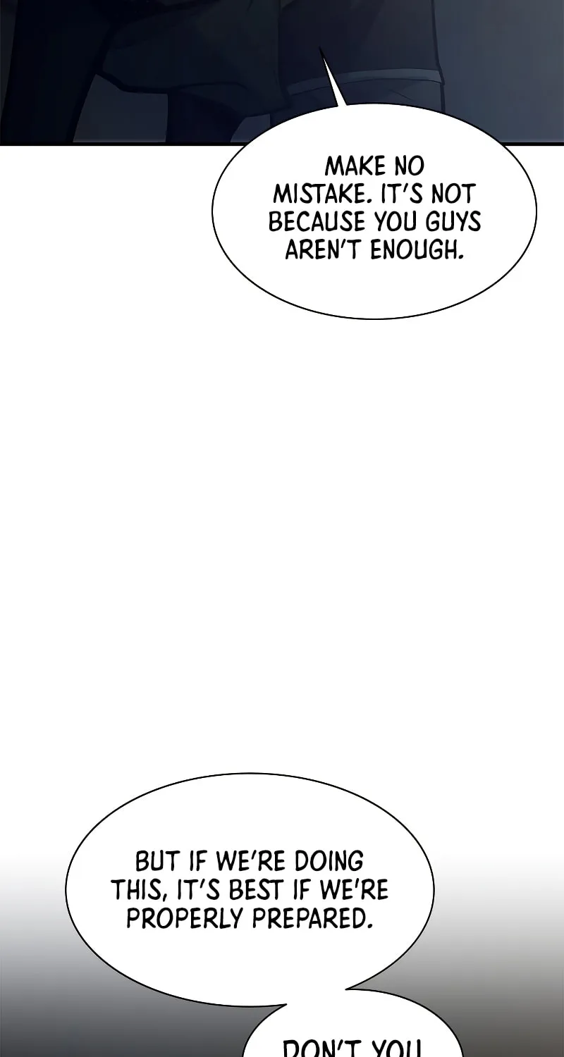 The Tutorial Is Too Tough! Chapter 129 page 17 - 