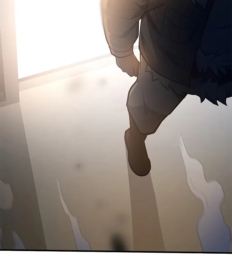 The Tutorial Is Too Tough! Chapter 129 page 20 - 