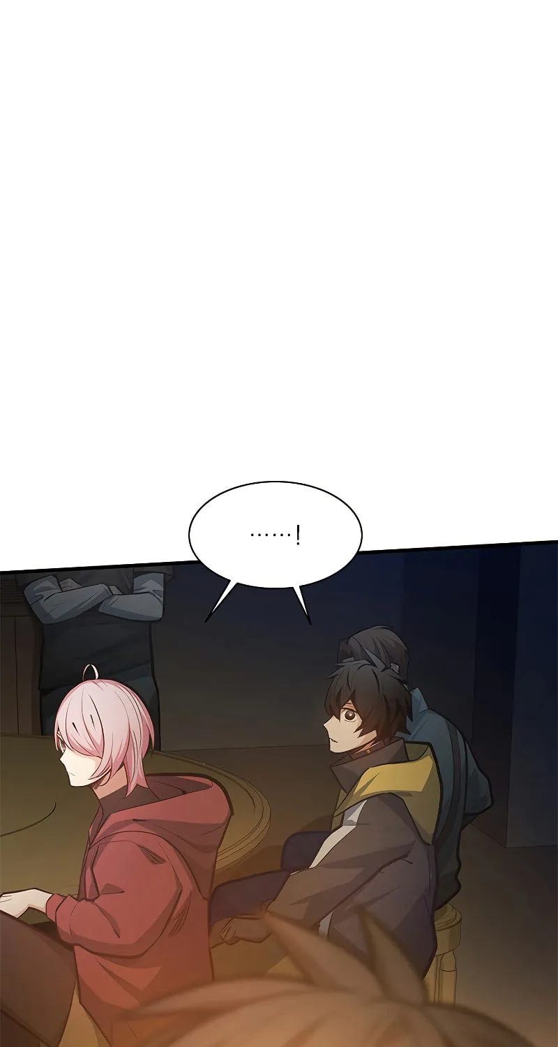 The Tutorial Is Too Tough! Chapter 129 page 21 - 