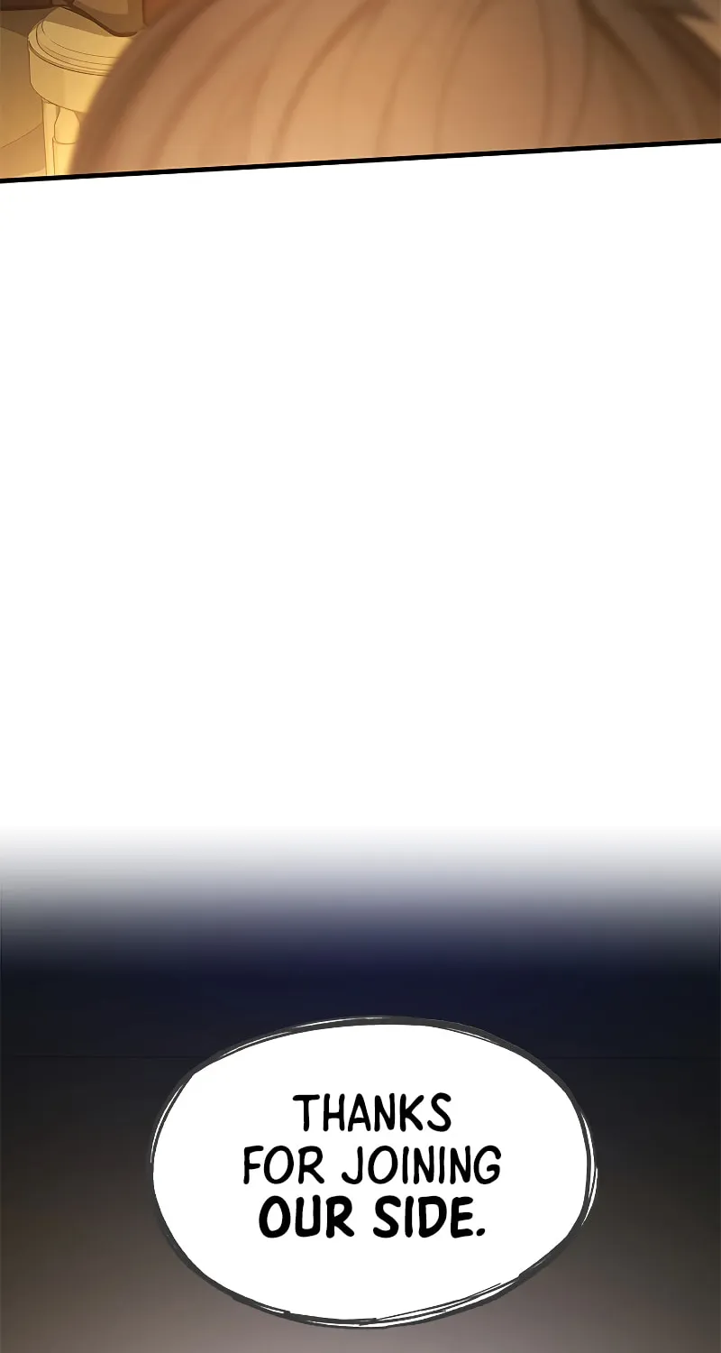 The Tutorial Is Too Tough! Chapter 129 page 22 - 
