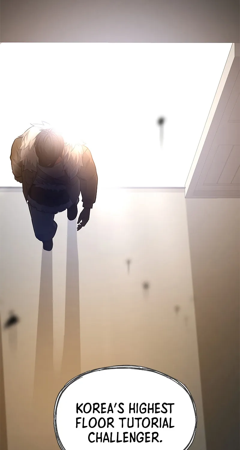 The Tutorial Is Too Tough! Chapter 129 page 23 - 