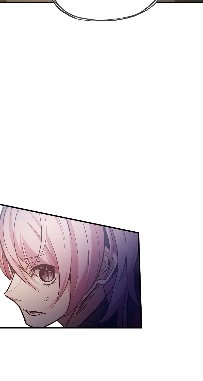 The Tutorial Is Too Tough! Chapter 129 page 24 - 