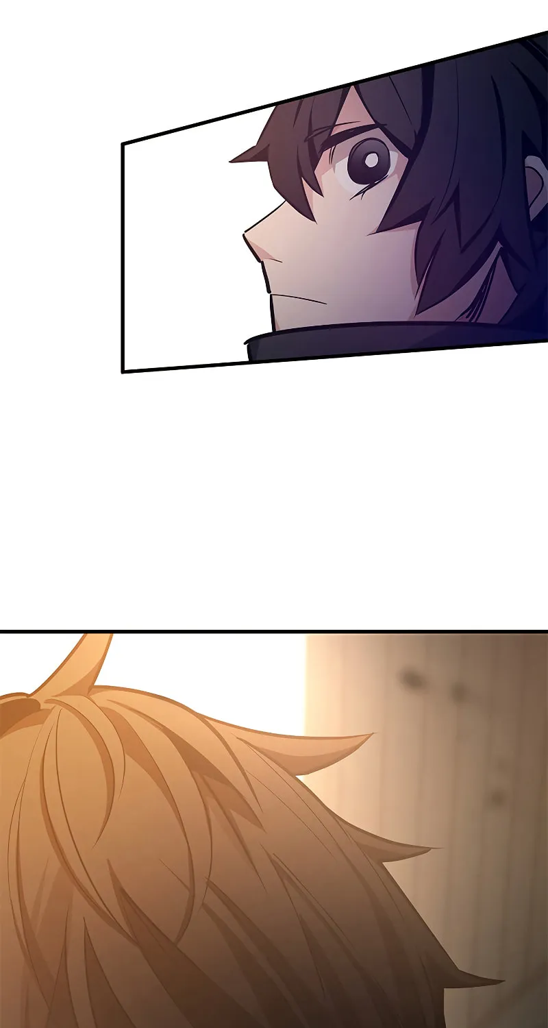 The Tutorial Is Too Tough! Chapter 129 page 25 - 