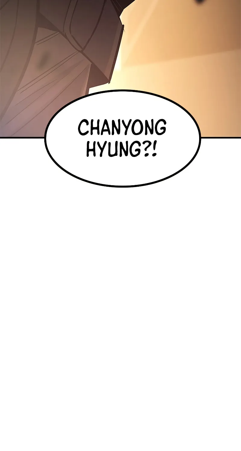 The Tutorial Is Too Tough! Chapter 129 page 27 - 