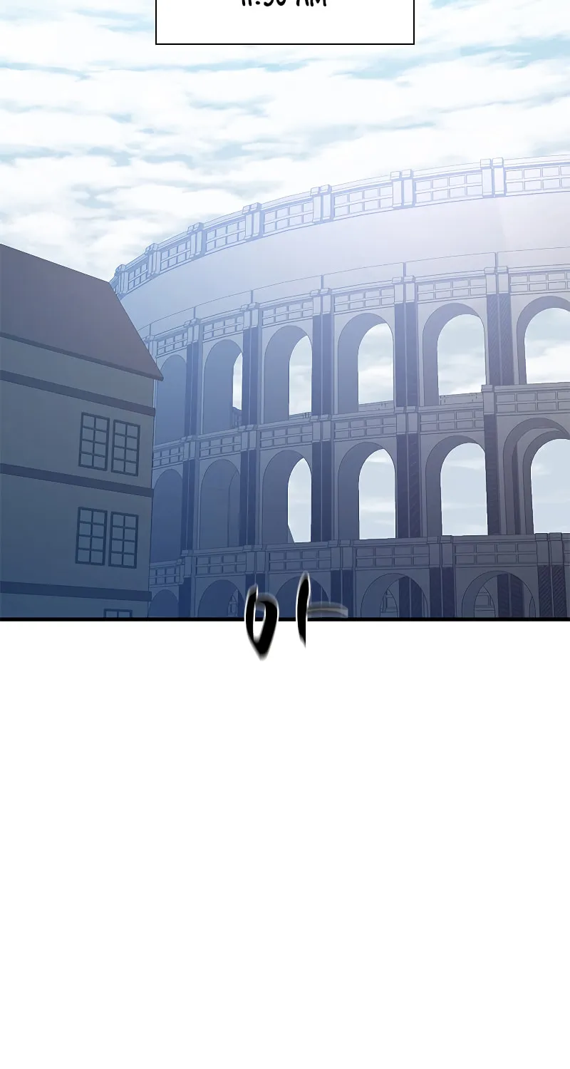 The Tutorial Is Too Tough! Chapter 129 page 29 - 
