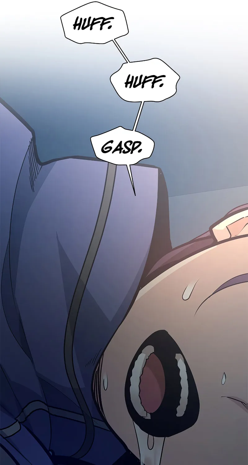 The Tutorial Is Too Tough! Chapter 129 page 31 - 