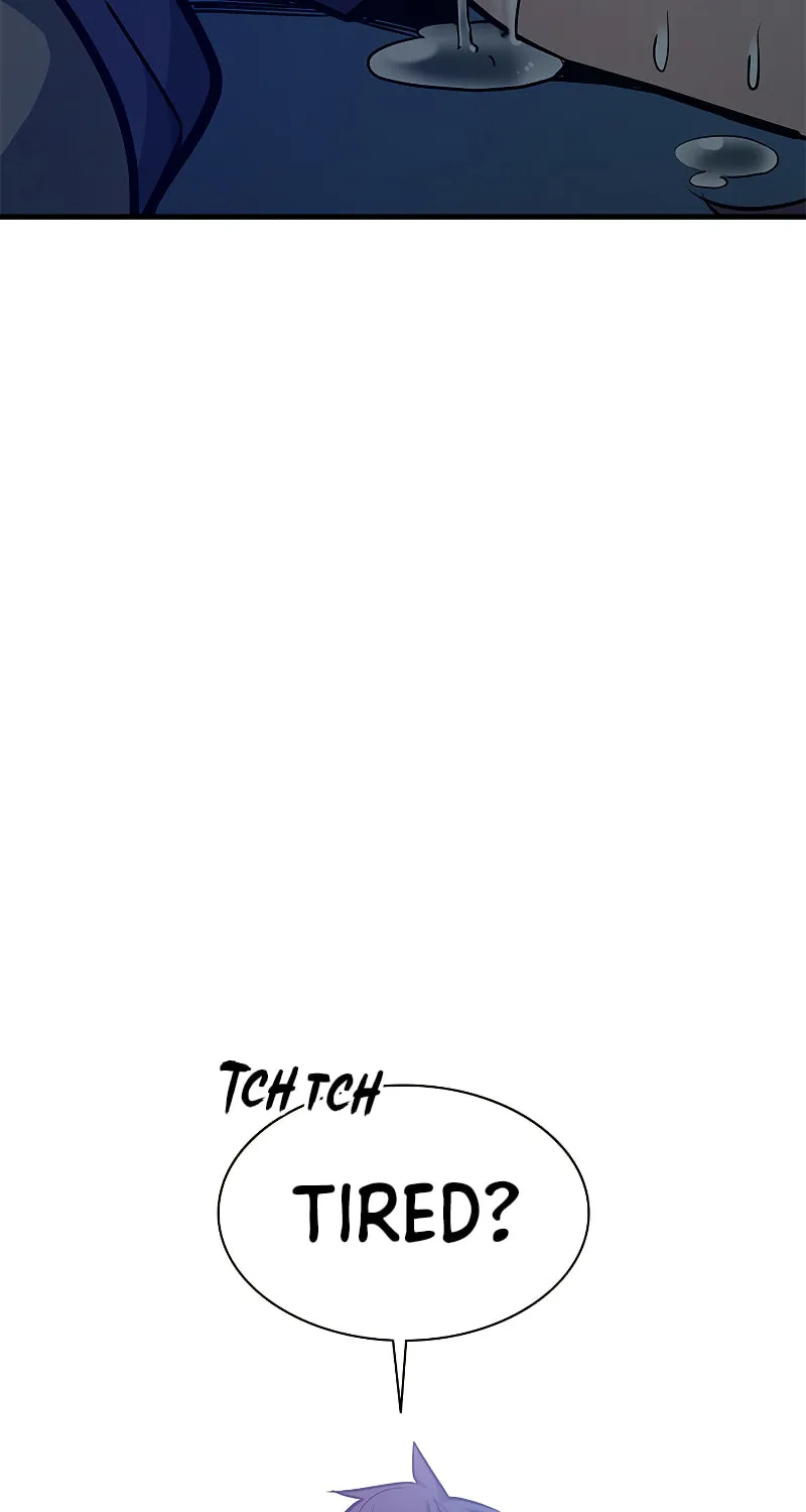 The Tutorial Is Too Tough! Chapter 129 page 32 - 