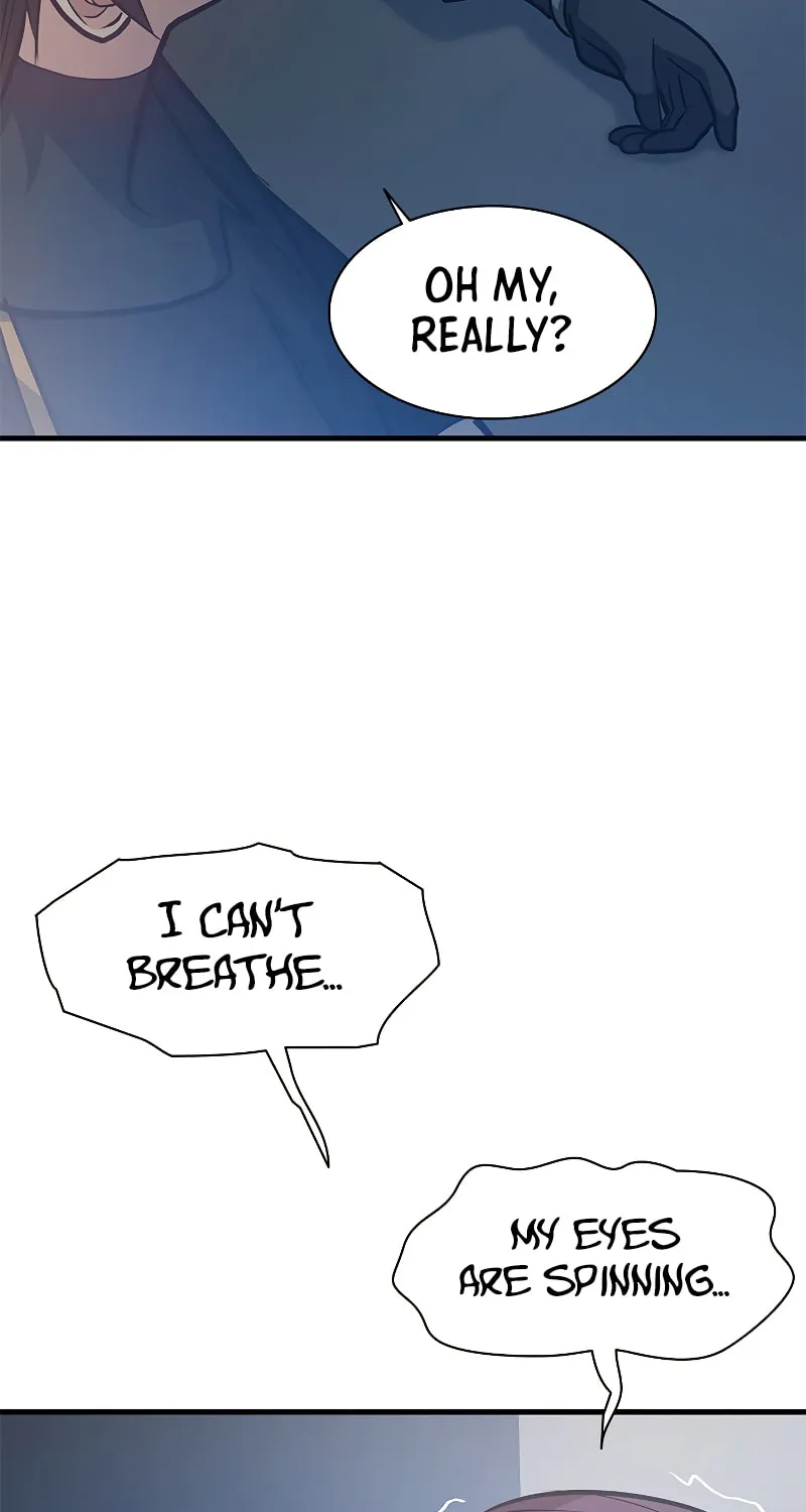 The Tutorial Is Too Tough! Chapter 129 page 35 - 