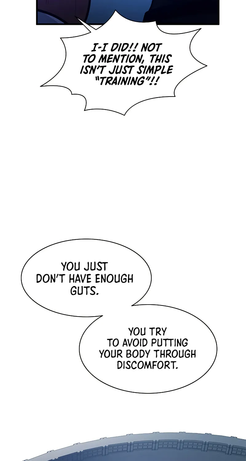 The Tutorial Is Too Tough! Chapter 129 page 38 - 