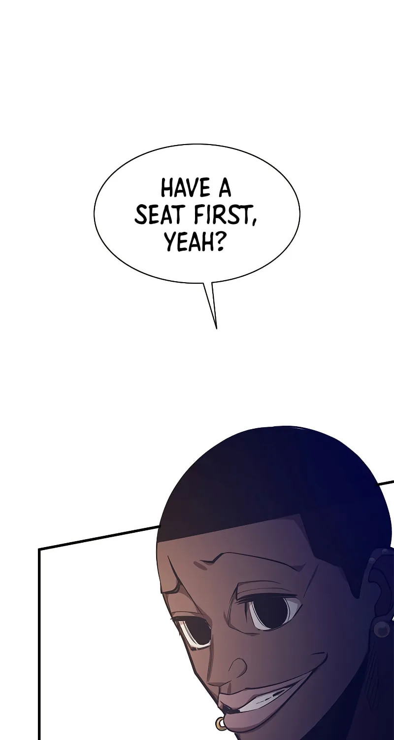 The Tutorial Is Too Tough! Chapter 129 page 5 - 