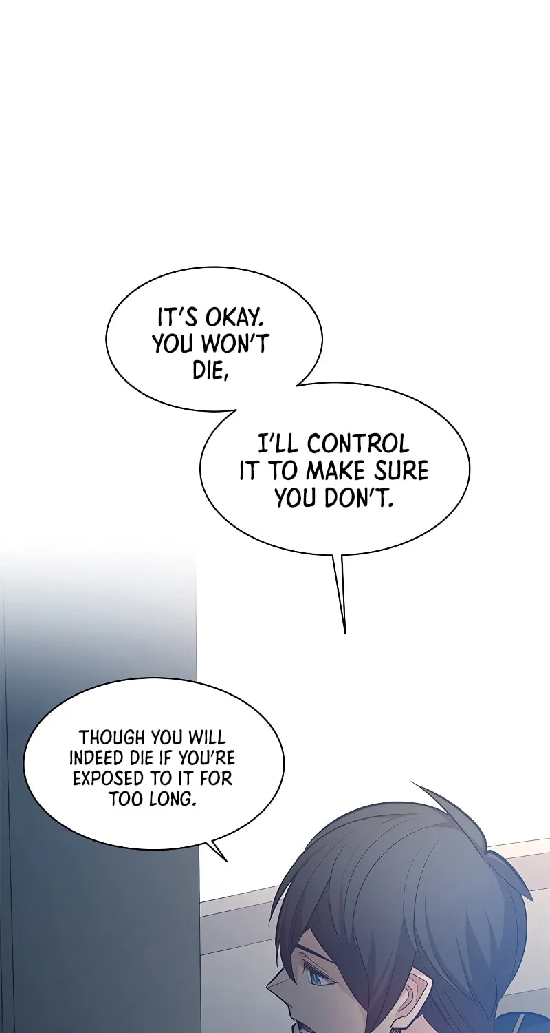 The Tutorial Is Too Tough! Chapter 129 page 43 - 