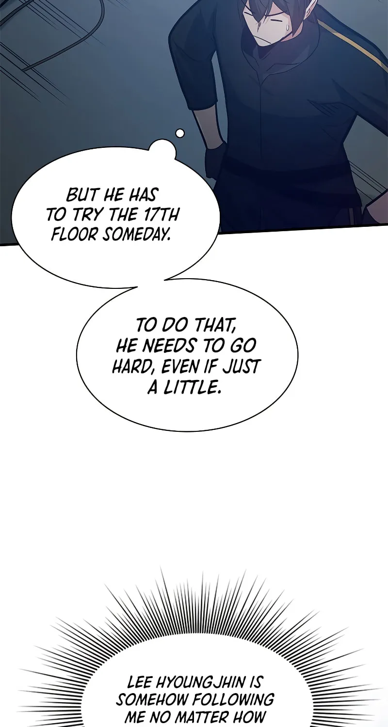 The Tutorial Is Too Tough! Chapter 129 page 47 - 