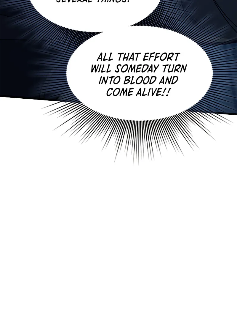 The Tutorial Is Too Tough! Chapter 129 page 49 - 