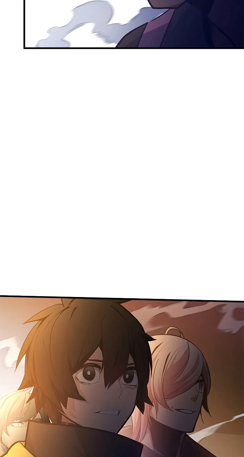 The Tutorial Is Too Tough! Chapter 129 page 6 - 