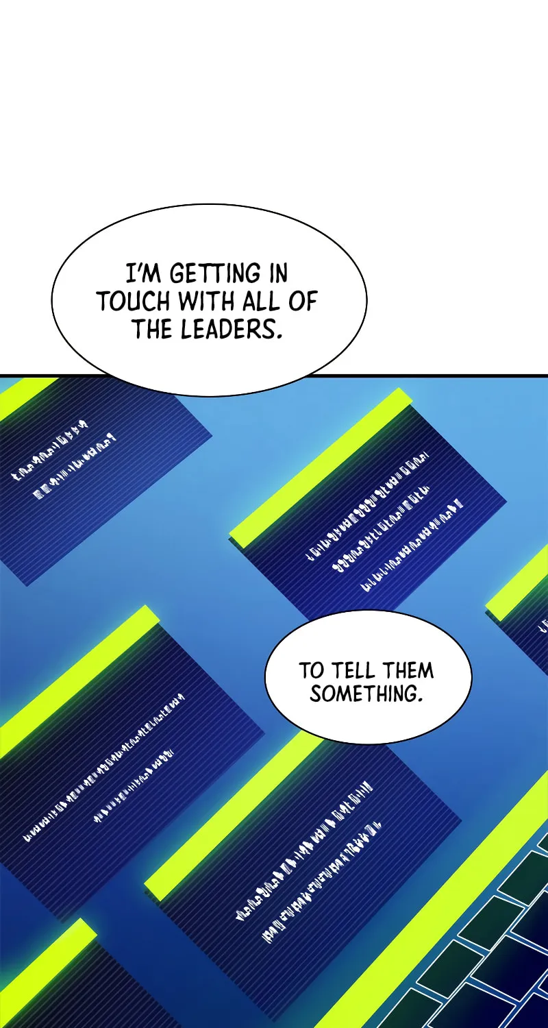 The Tutorial Is Too Tough! Chapter 129 page 53 - 