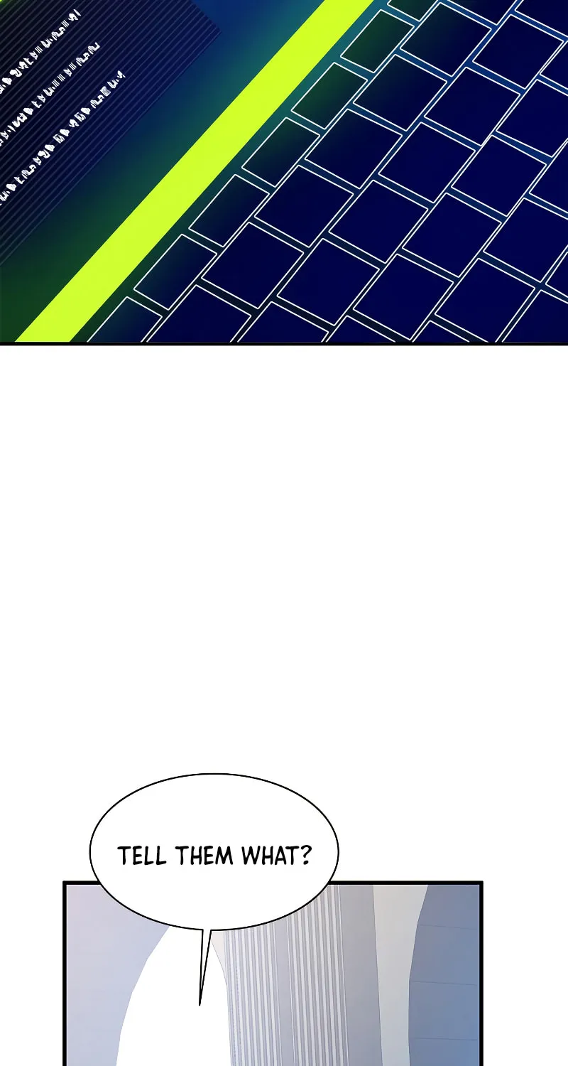 The Tutorial Is Too Tough! Chapter 129 page 54 - 