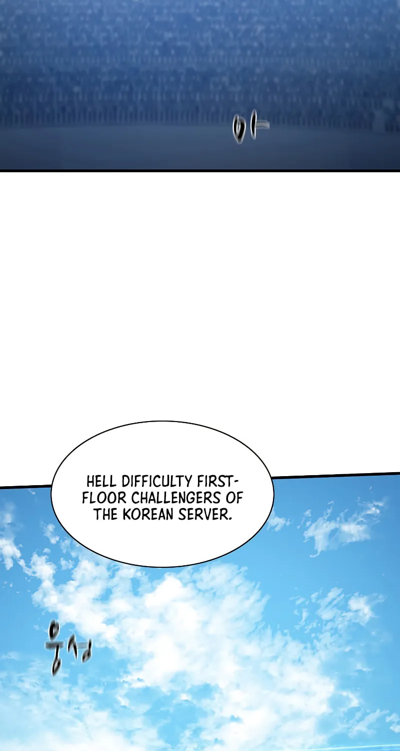 The Tutorial Is Too Tough! Chapter 129 page 63 - 