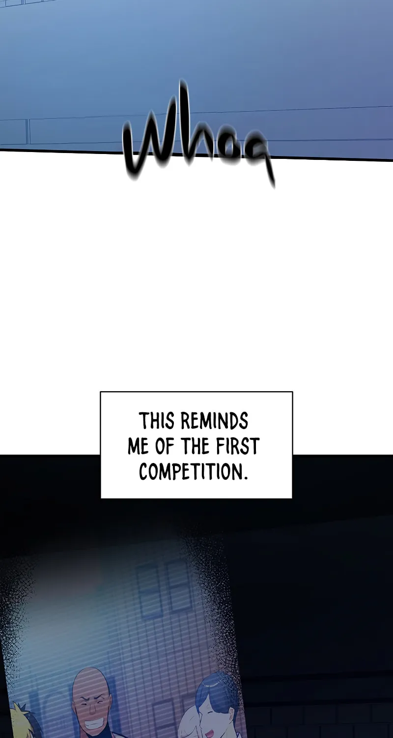 The Tutorial Is Too Tough! Chapter 129 page 66 - 