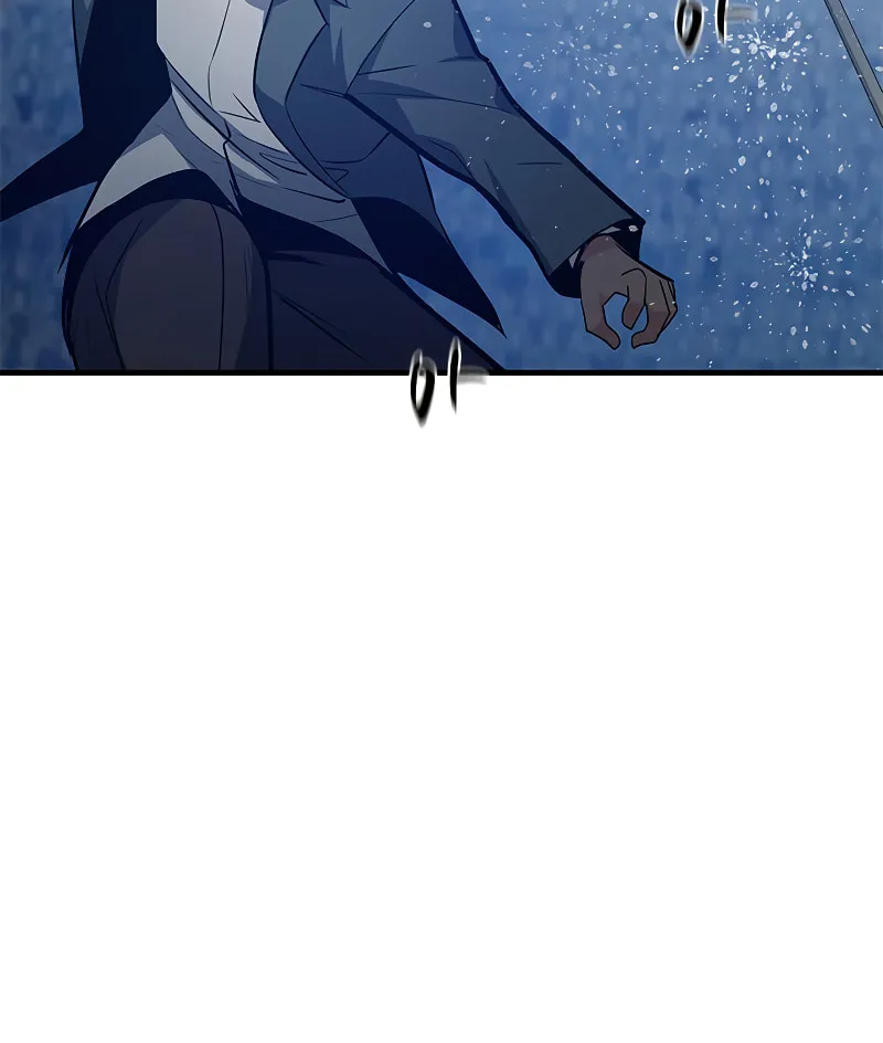 The Tutorial Is Too Tough! Chapter 129 page 69 - 