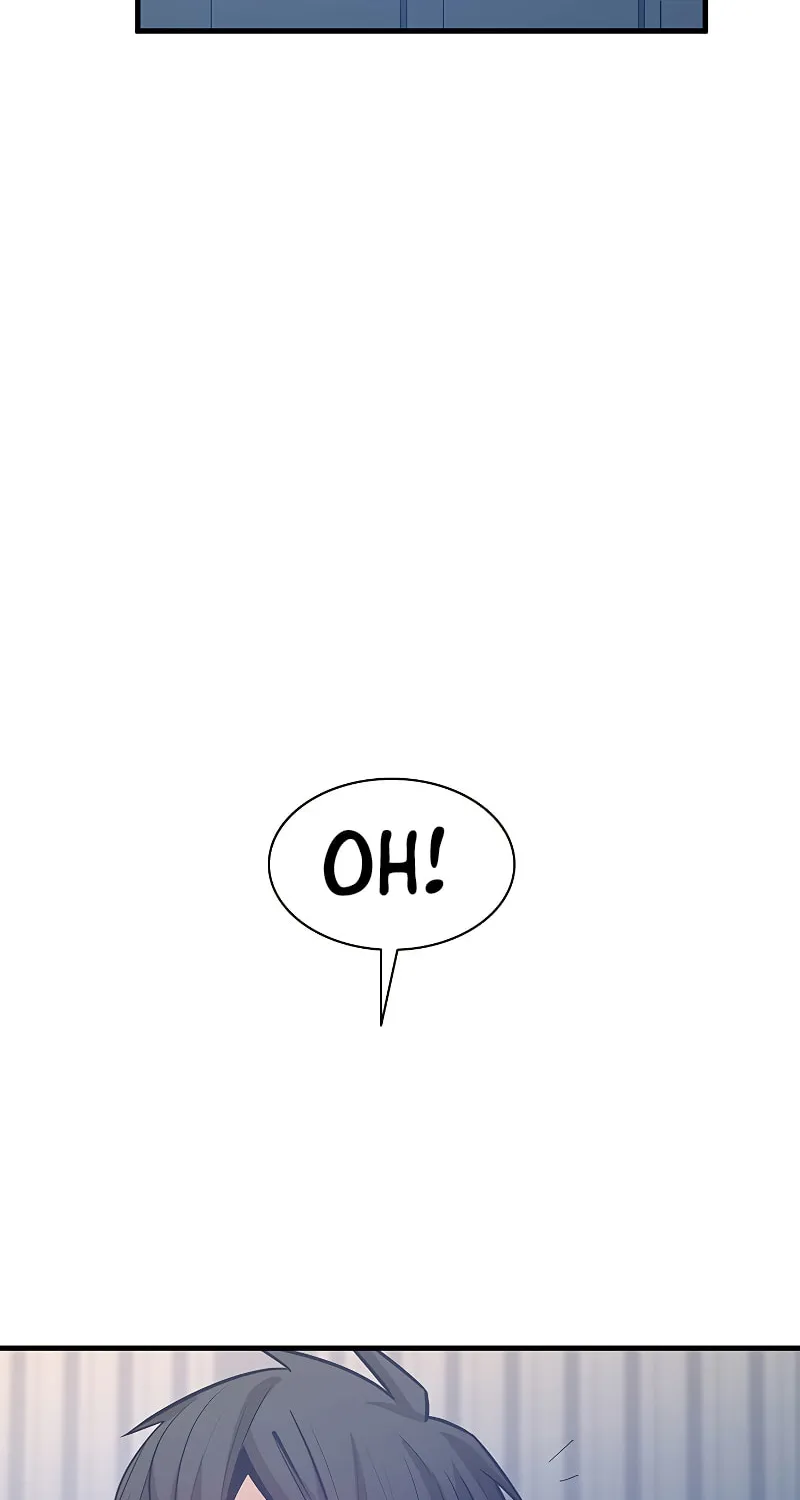 The Tutorial Is Too Tough! Chapter 129 page 71 - 