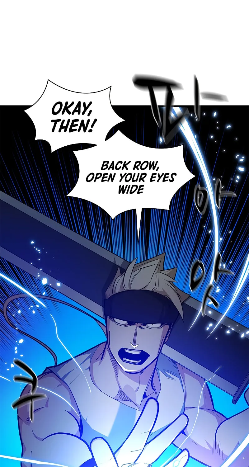 The Tutorial Is Too Tough! Chapter 129 page 77 - 