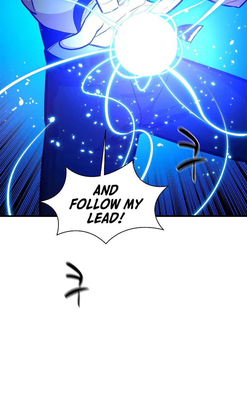 The Tutorial Is Too Tough! Chapter 129 page 78 - 