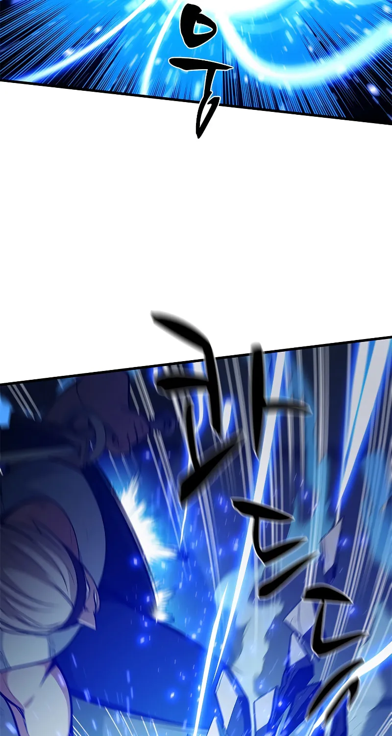 The Tutorial Is Too Tough! Chapter 129 page 81 - 