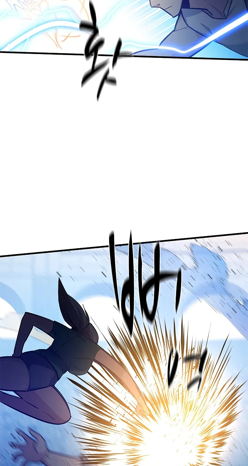 The Tutorial Is Too Tough! Chapter 129 page 84 - 