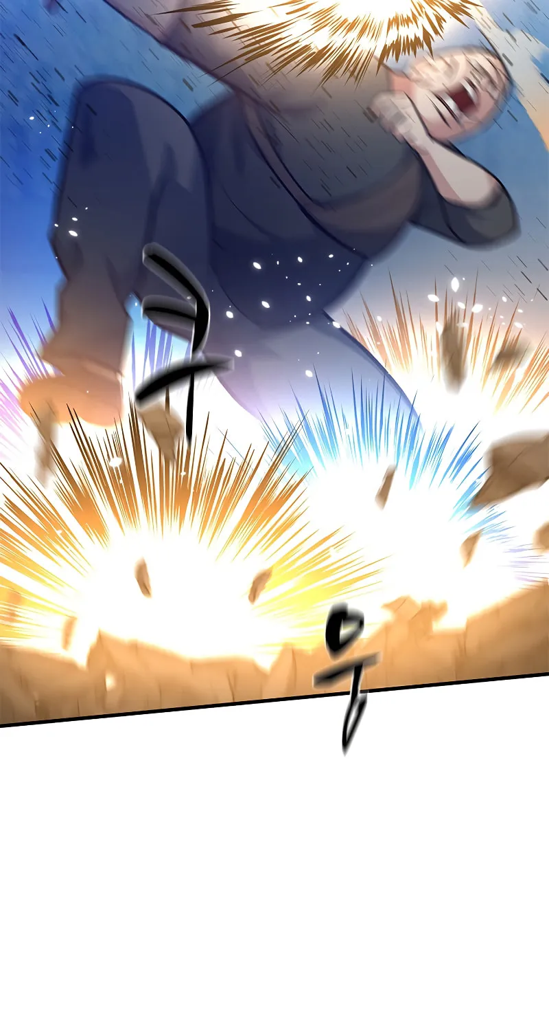 The Tutorial Is Too Tough! Chapter 129 page 85 - 