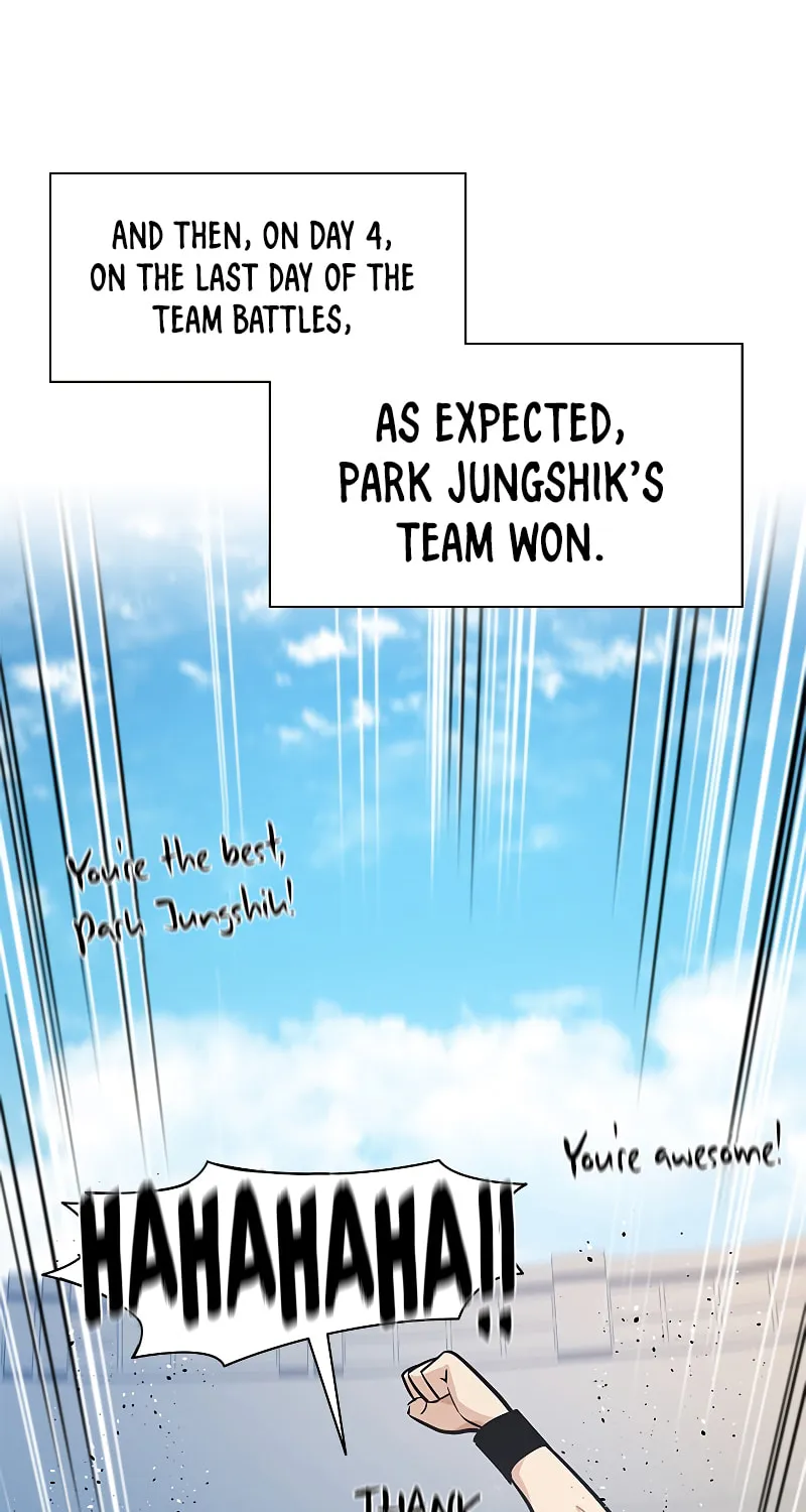 The Tutorial Is Too Tough! Chapter 129 page 90 - 