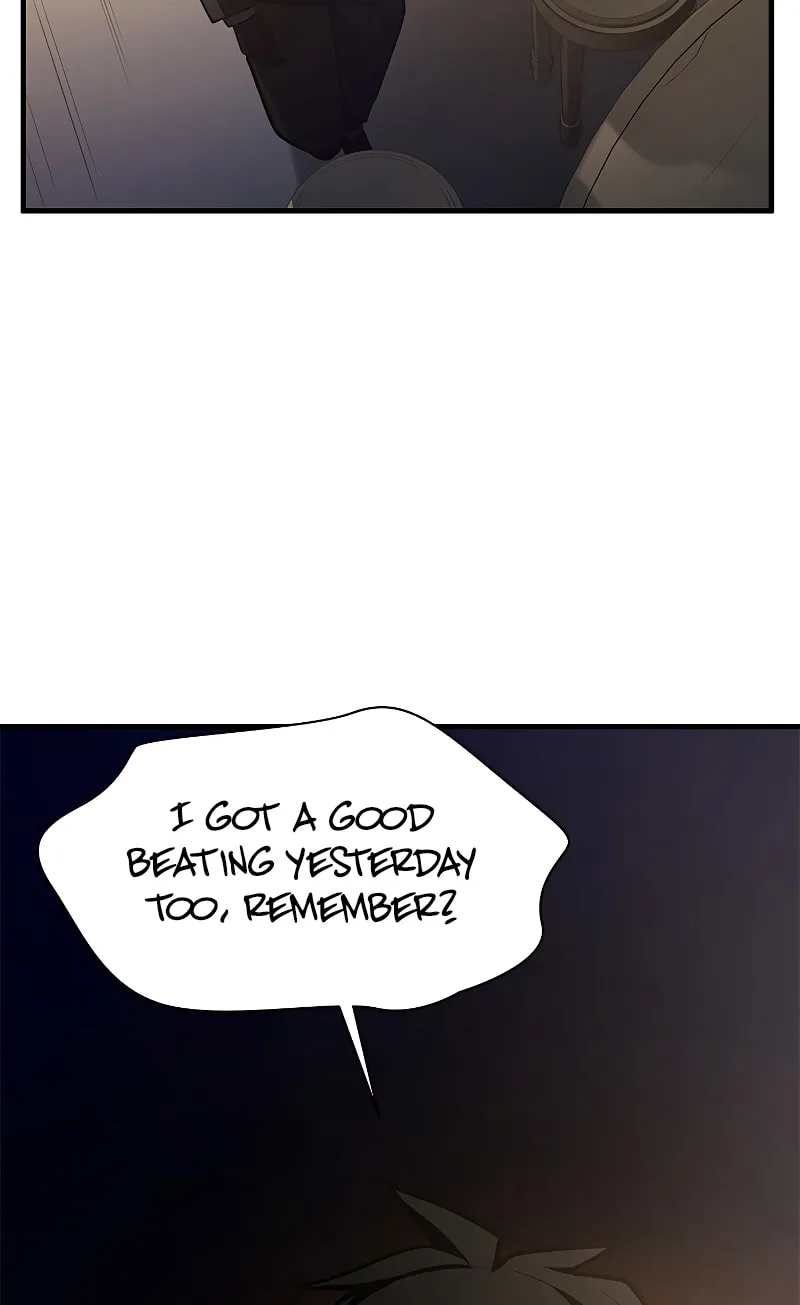 The Tutorial Is Too Tough! Chapter 129 page 10 - 