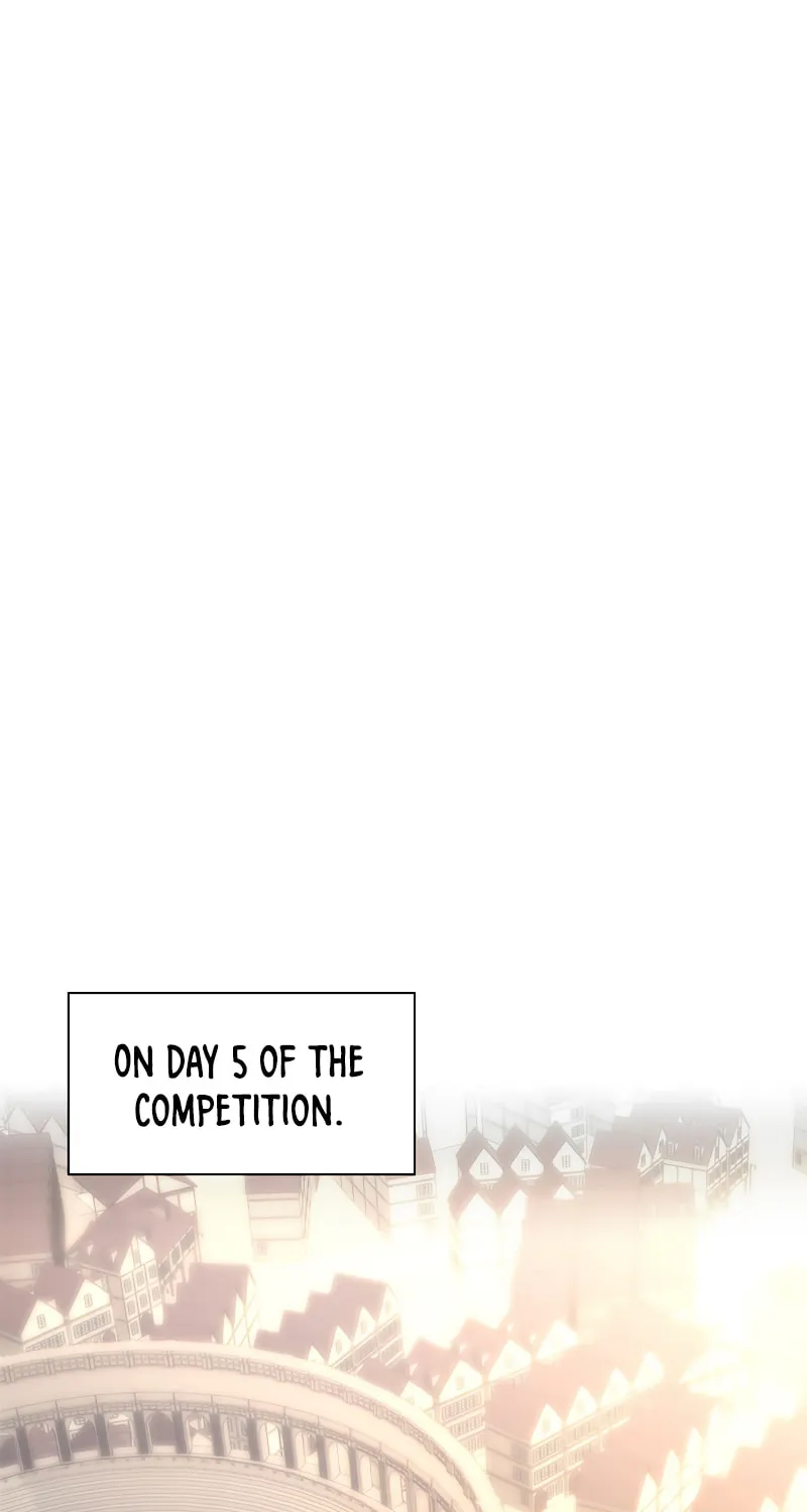 The Tutorial Is Too Tough! Chapter 129 page 92 - 