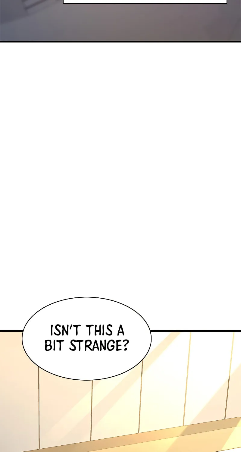 The Tutorial Is Too Tough! Chapter 129 page 94 - 
