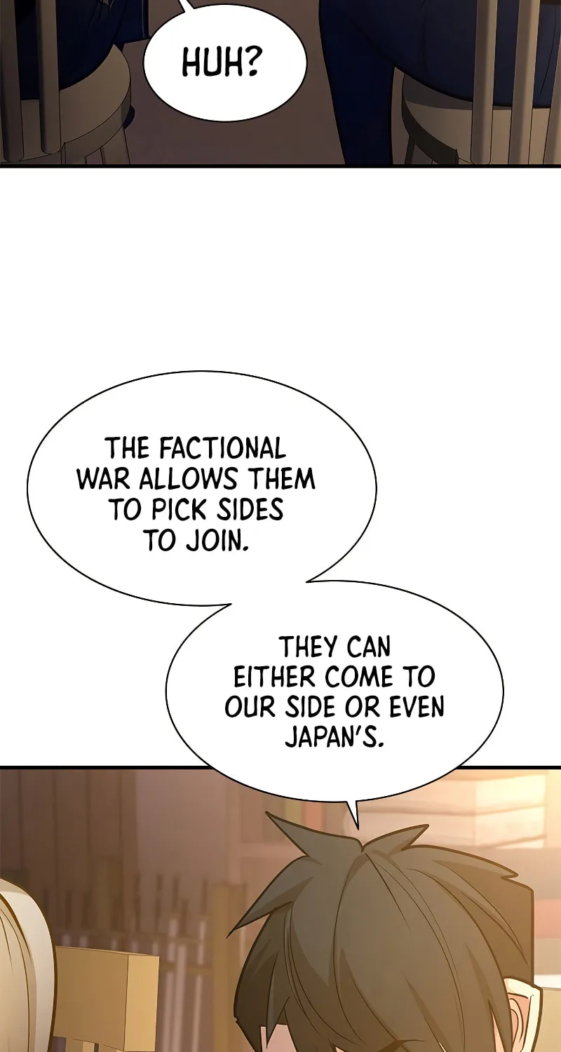 The Tutorial Is Too Tough! Chapter 129 page 97 - 