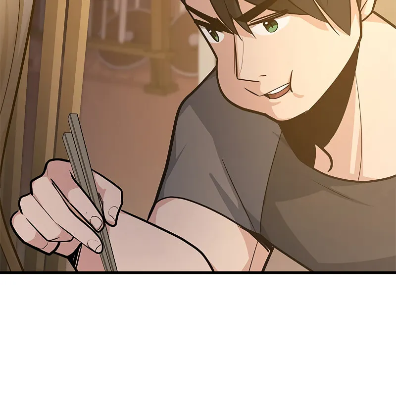 The Tutorial Is Too Tough! Chapter 129 page 98 - 