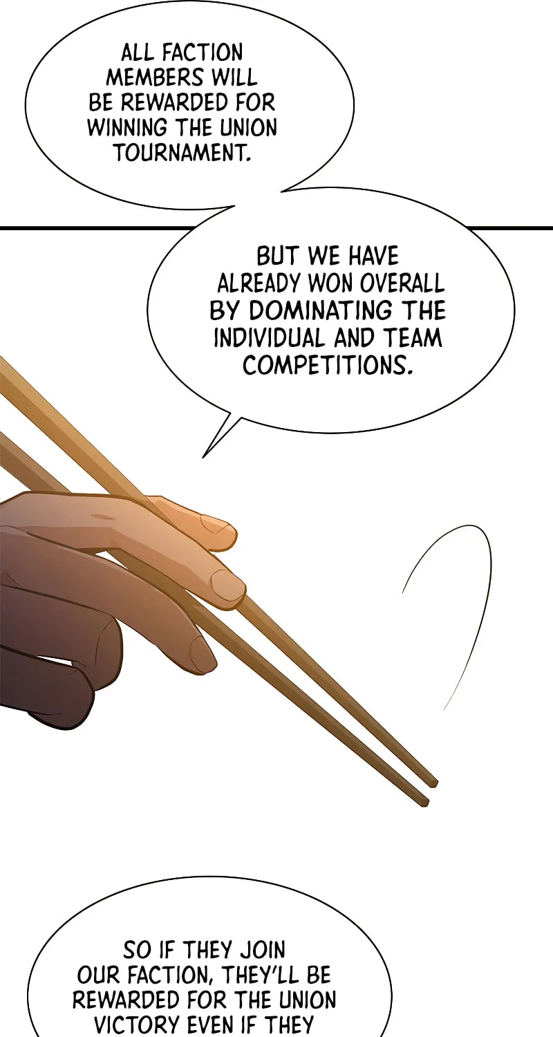 The Tutorial Is Too Tough! Chapter 129 page 99 - 