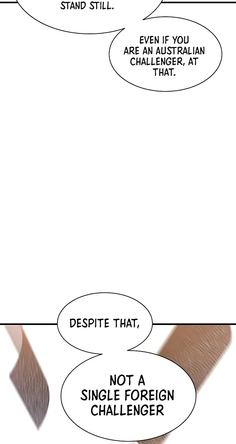 The Tutorial Is Too Tough! Chapter 129 page 100 - 