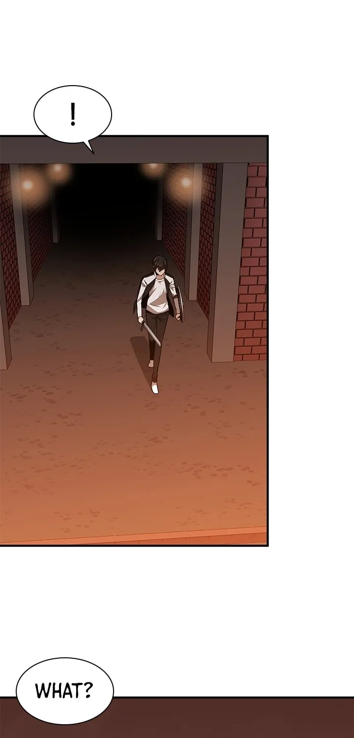The Tutorial Is Too Tough! Chapter 13 page 12 - 