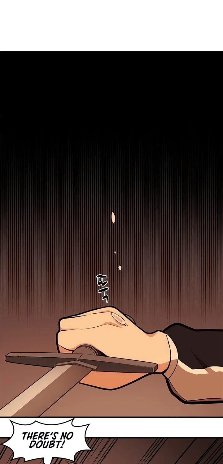 The Tutorial Is Too Tough! Chapter 13 page 14 - 