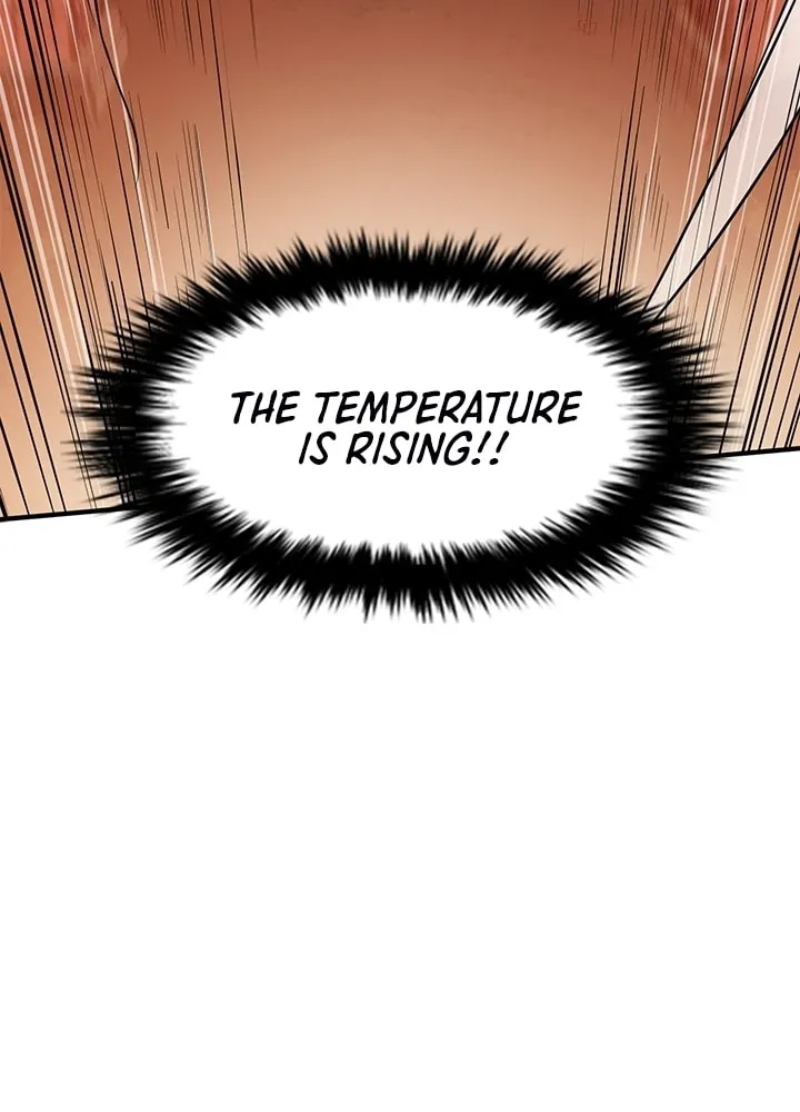 The Tutorial Is Too Tough! Chapter 13 page 16 - 
