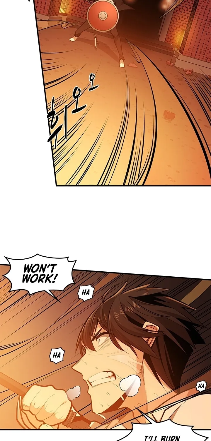 The Tutorial Is Too Tough! Chapter 13 page 26 - 