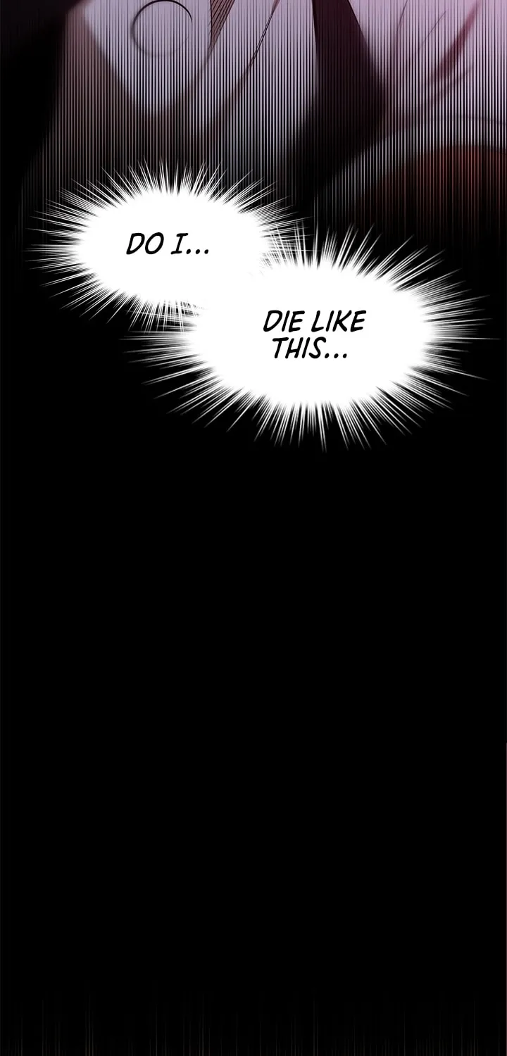 The Tutorial Is Too Tough! Chapter 13 page 32 - 