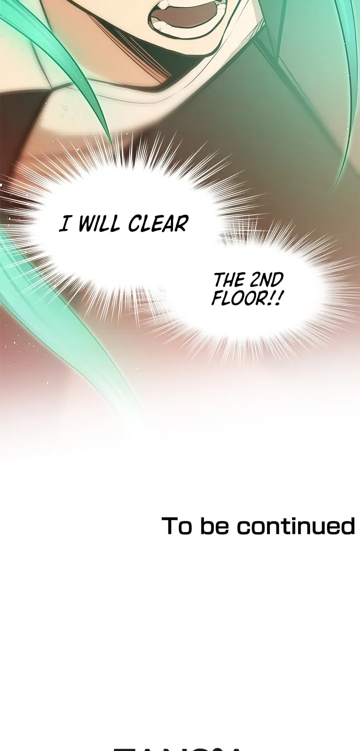 The Tutorial Is Too Tough! Chapter 13 page 41 - 