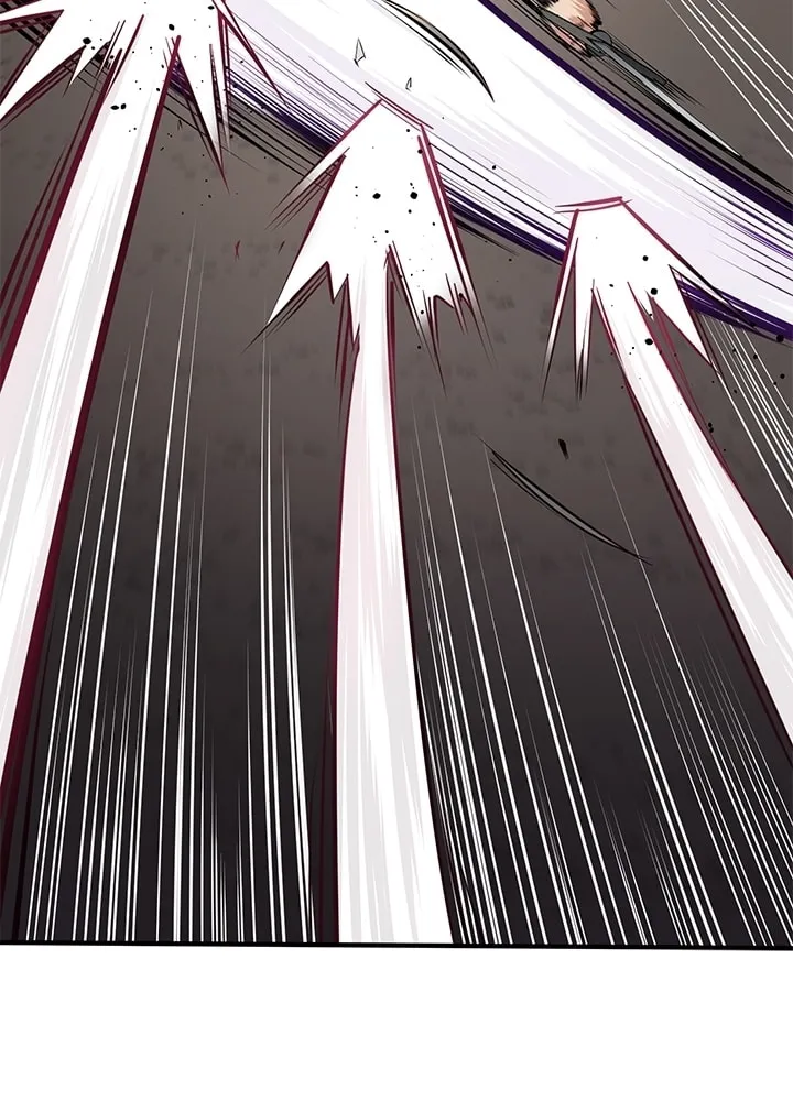 The Tutorial Is Too Tough! Chapter 13 page 9 - 