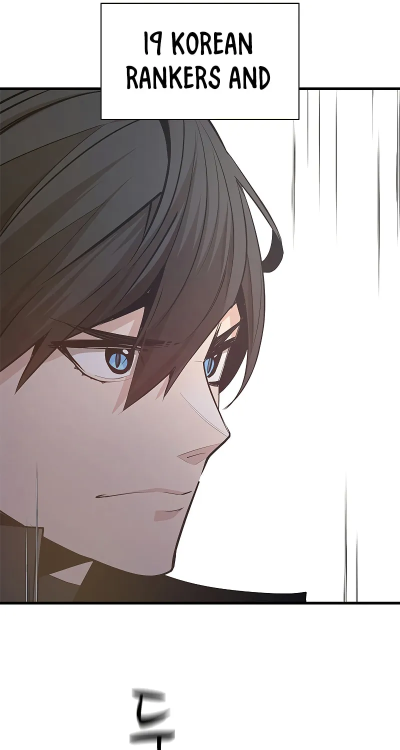 The Tutorial Is Too Tough! Chapter 130 page 102 - 