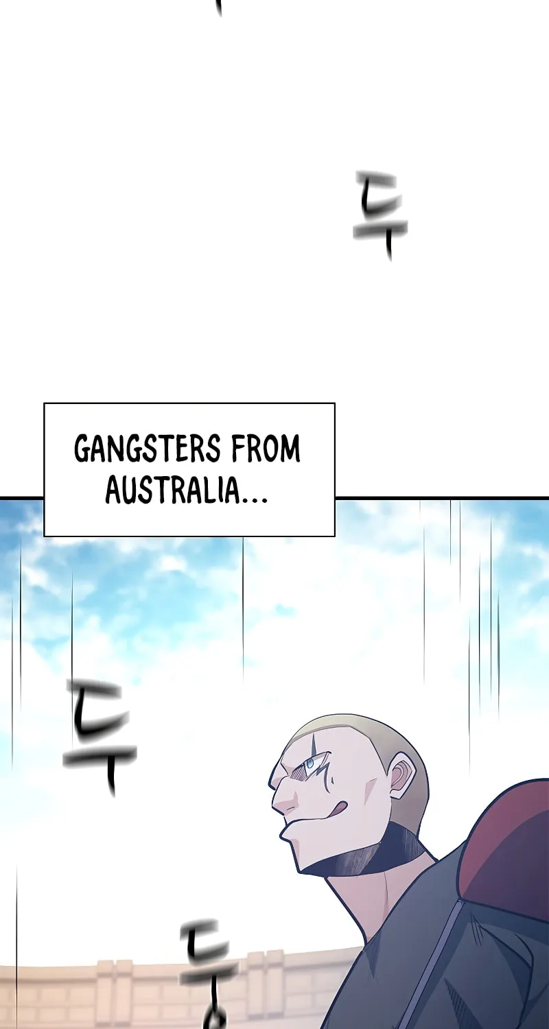 The Tutorial Is Too Tough! Chapter 130 page 103 - 